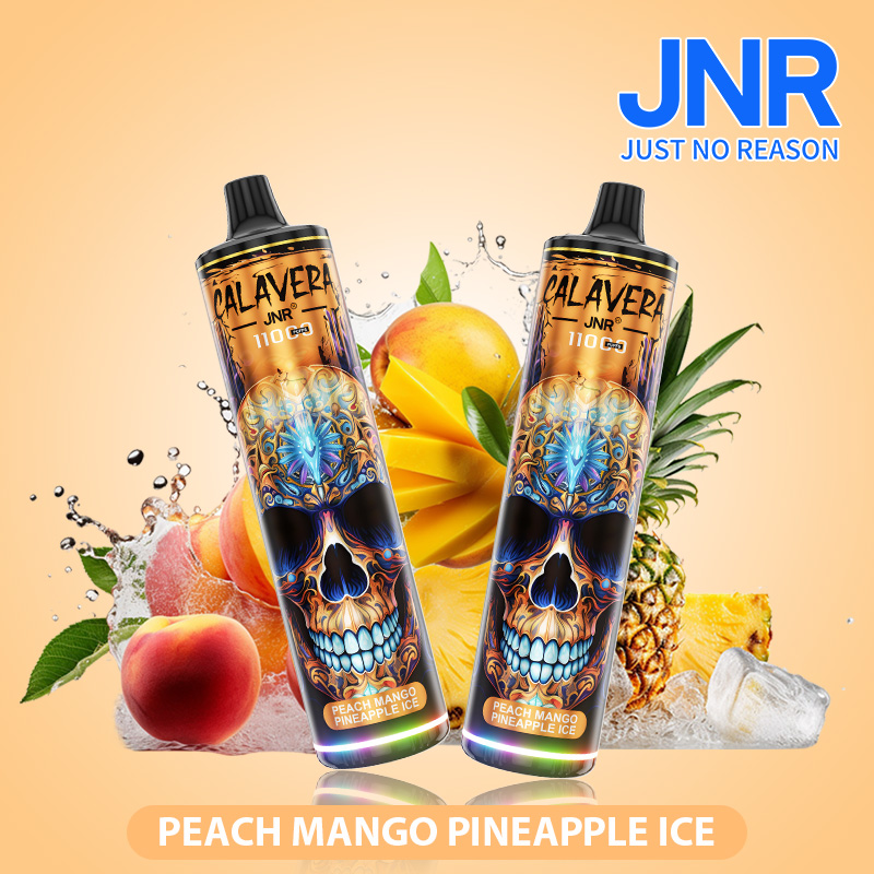 10-PEACH-MANGO-PINEAPPLE-LESE