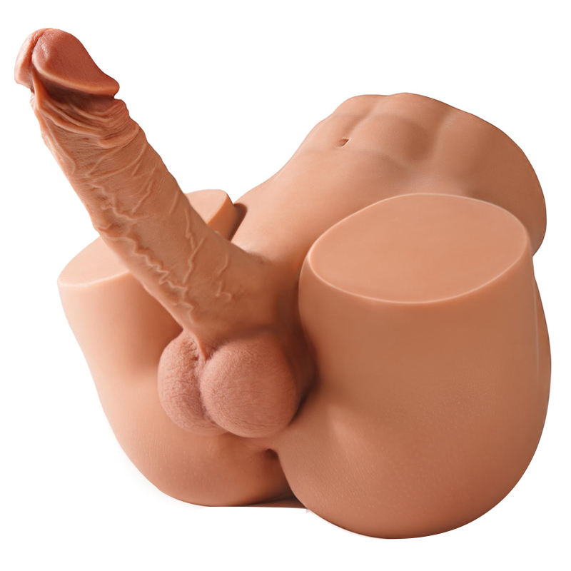 Sex Doll for Women