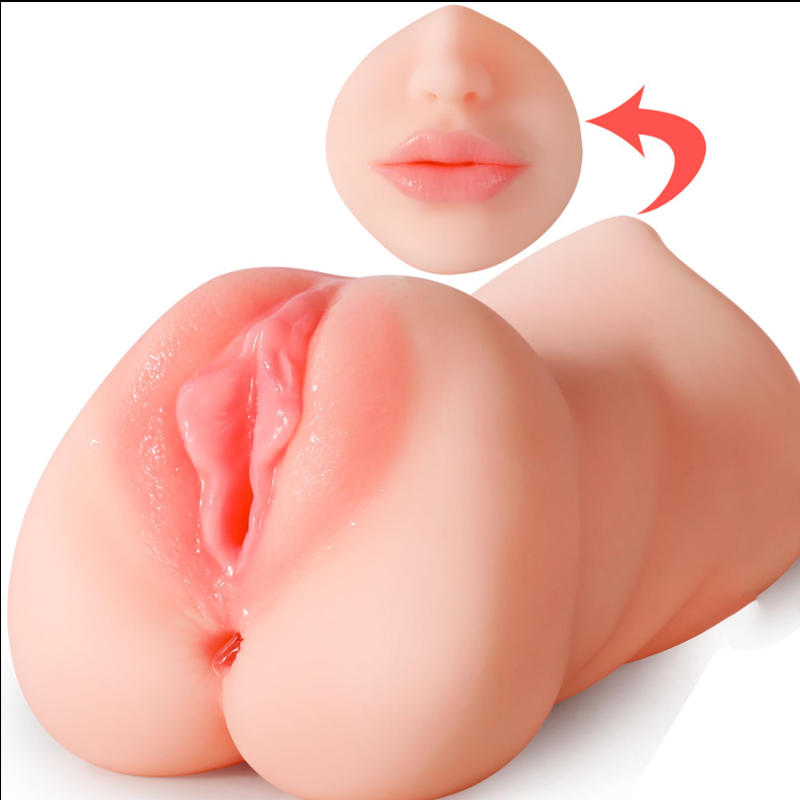 Sex Doll