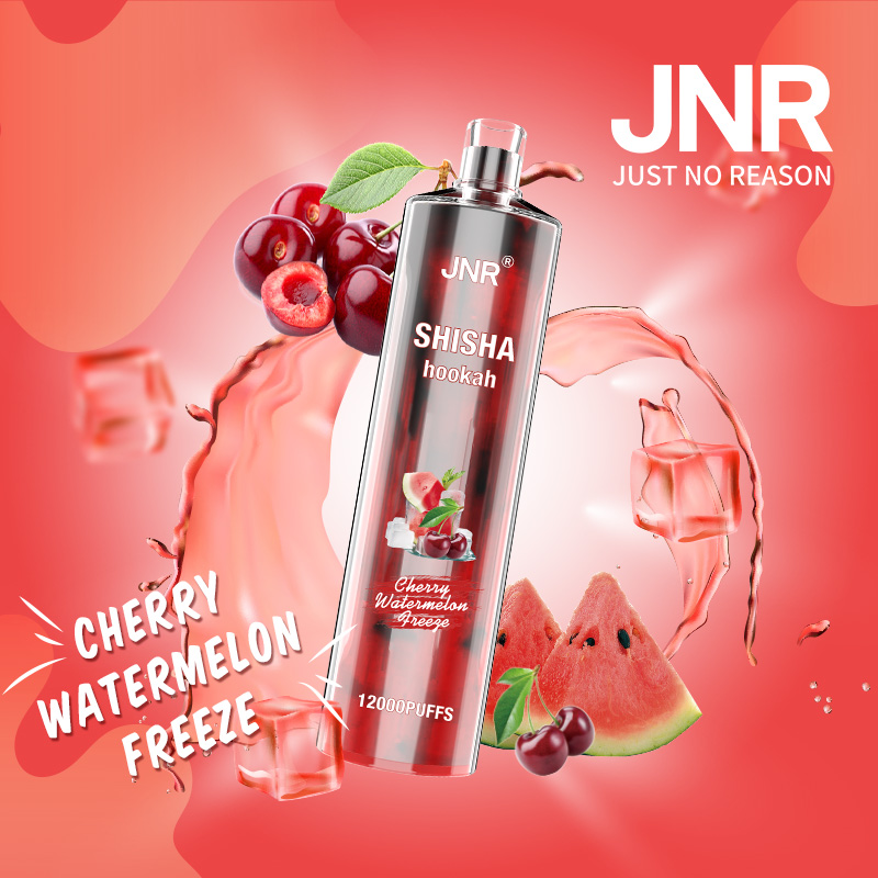 Cherry-Waterelon-Freeze