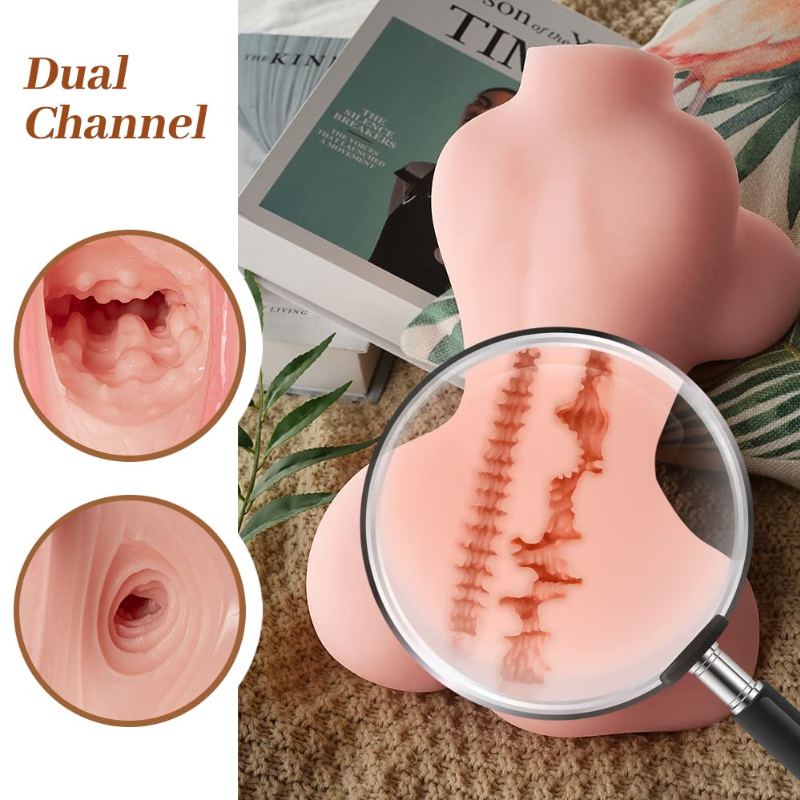 Adult Sex Doll Toy