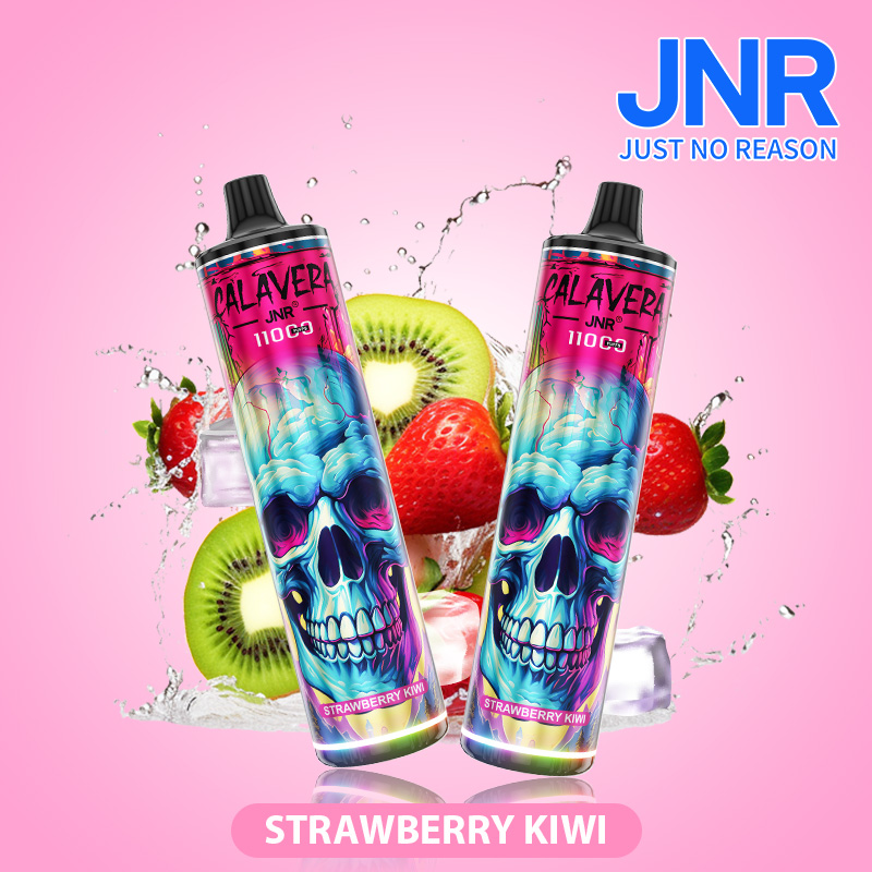 6-STRAWBERI-KIWI