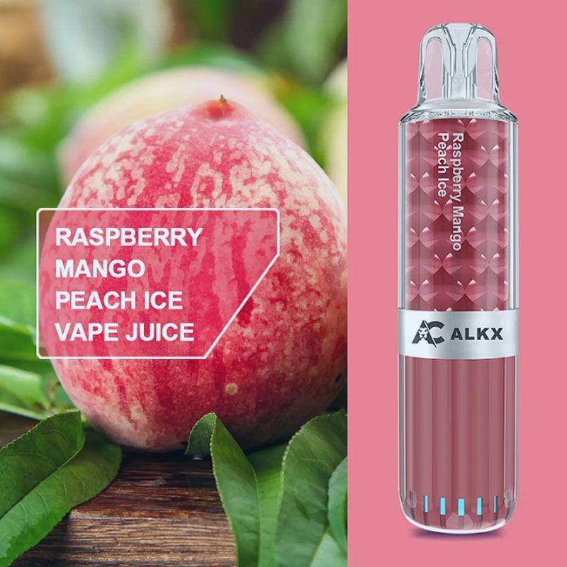 does illinois sell flavored vapes Cook County Board bans sale of flavored vapes in unincorporated areas