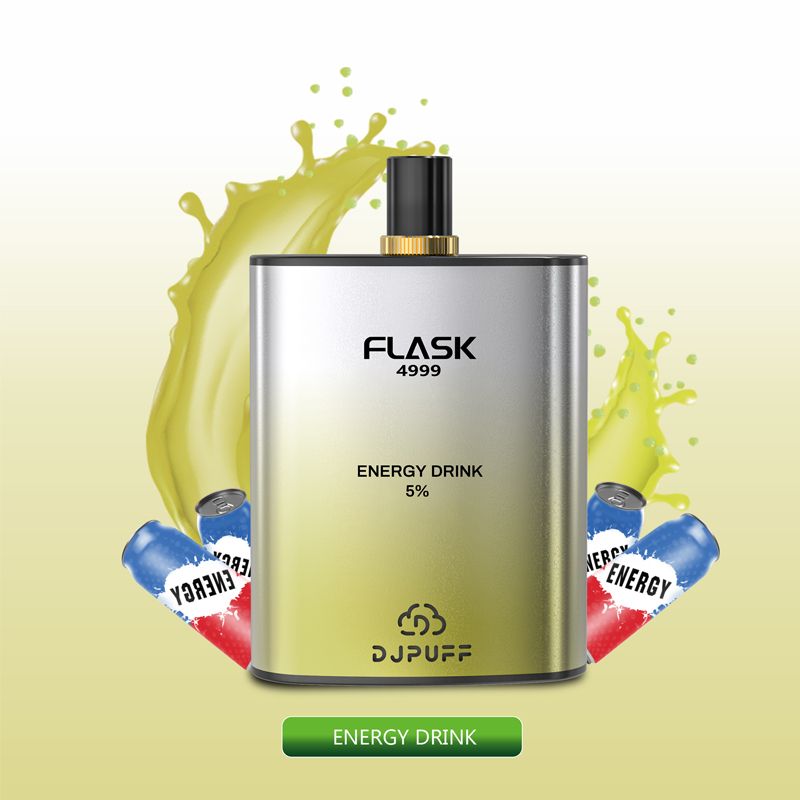 elfbar nachfüll pod läuft aus Coast sheriffs cracking down on Delta 9, other hemp products main image 0