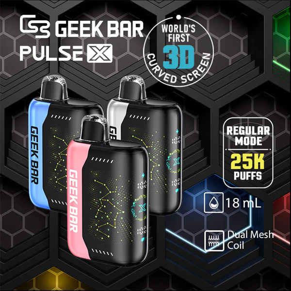 cigarette électronique en gros CigaretteElec : boutique E-Cigarettes et E-liquides en ligne