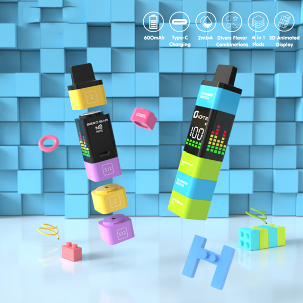 vaping regulations uk Global Vape Regulation Is Splitting In Two Directions As UK Tightens R –  cometovape