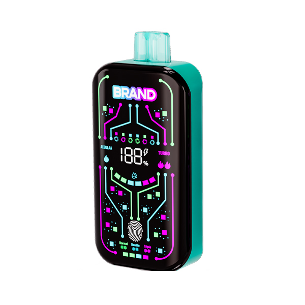 elfbar nachfüll pod läuft aus Choix de E-cigarettes et Accessoires pour Vapoteurs Débutants main image 1