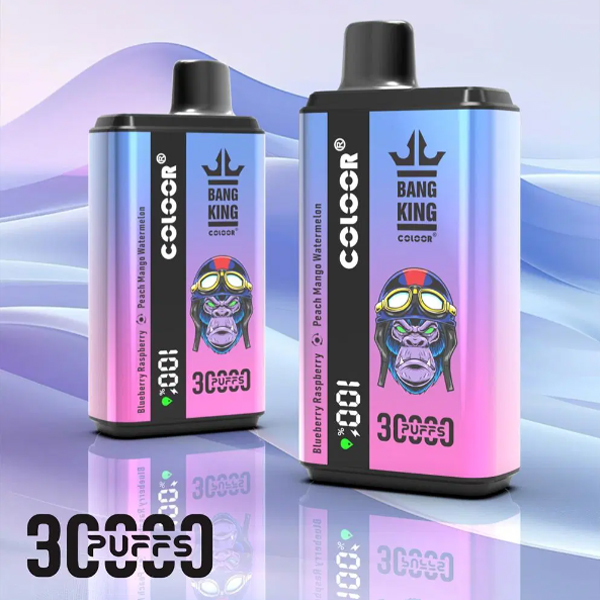 elfbar nachfüll pod läuft aus Arabic Coffee Whitening Toothpaste 100ml 🔸4.500 ar Aide à éliminer les  taches superficielles et profondes causées par le thé, le café et le tabac.  -Blanchissant éclaircissant -Haleine fraîche -Réparer les dents sensibles - main image 0