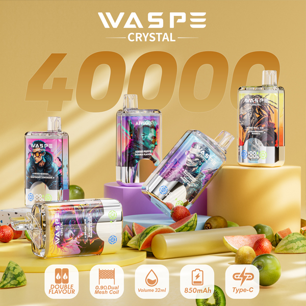 bd vape blaster kit BD Vape Blaster Mod