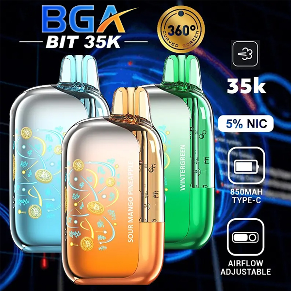 https://www.blongangvape.com/bga-bit-35k-puffs-disposable-vapes-oem-odm-wholesale-product/