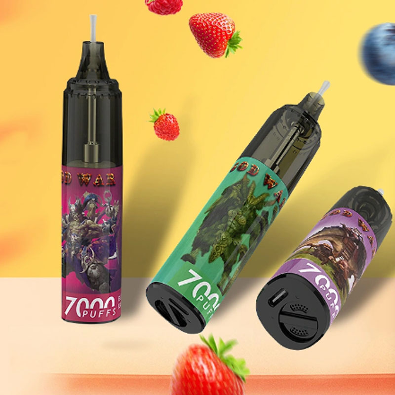 elf bar vape uk Supbar Mk 10000 Puffs Disposable Vape Pod