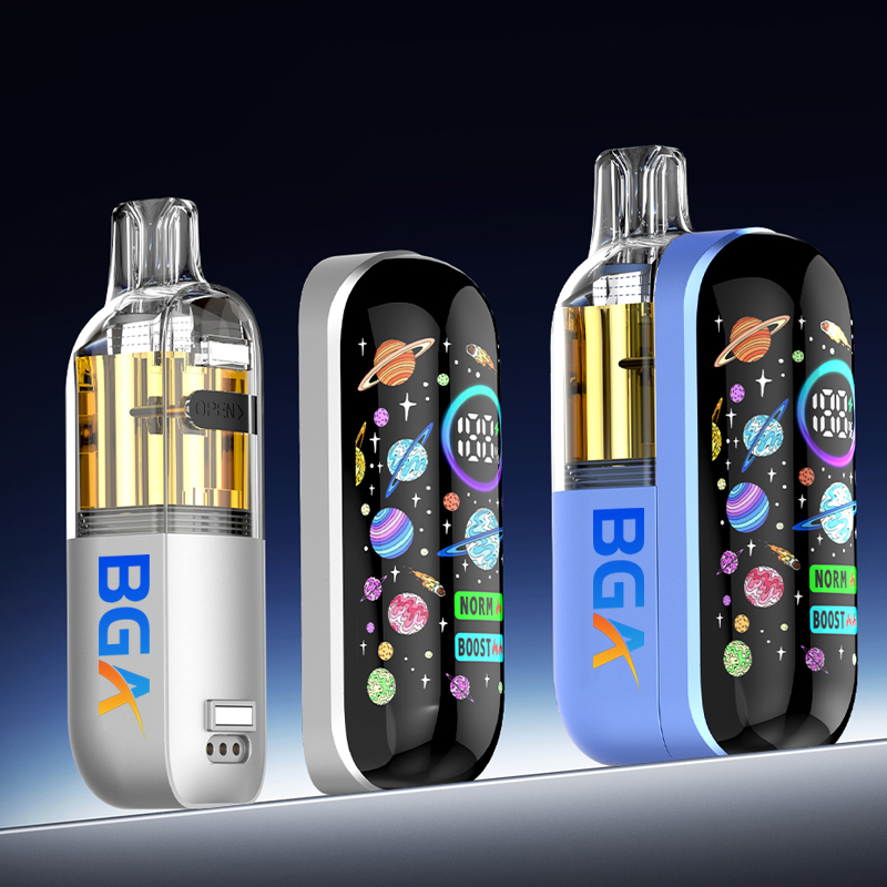 https://www.blongangvape.com/bga-ultra-50k-kit-disposable-vapes-oem-odm-product/