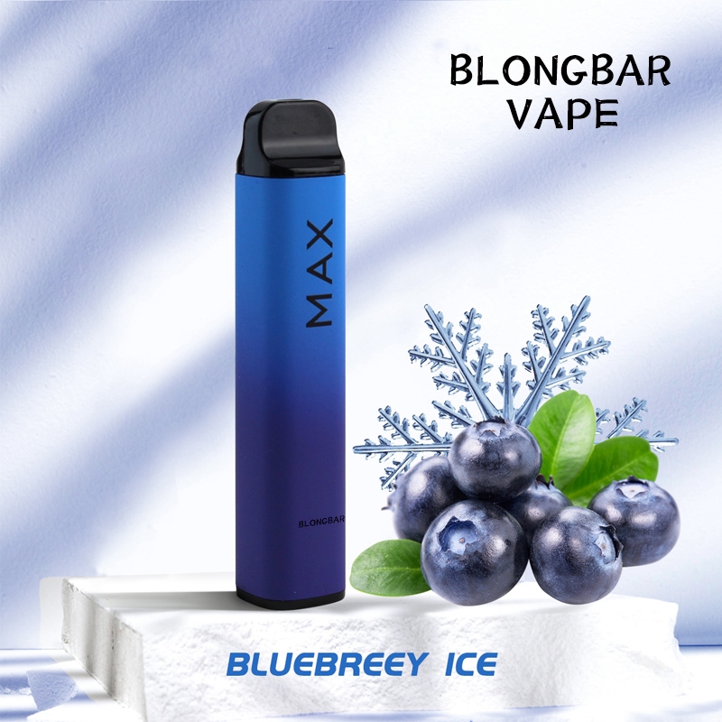 China Hot sale 7/11 Disposable Vapes - Disposable Vape Pen 1800 puff 6ml  Oil Capacity 950mAh Battery E Cigarette Vaporizer Pod Pen – Blongang  Manufacturer and Supplier