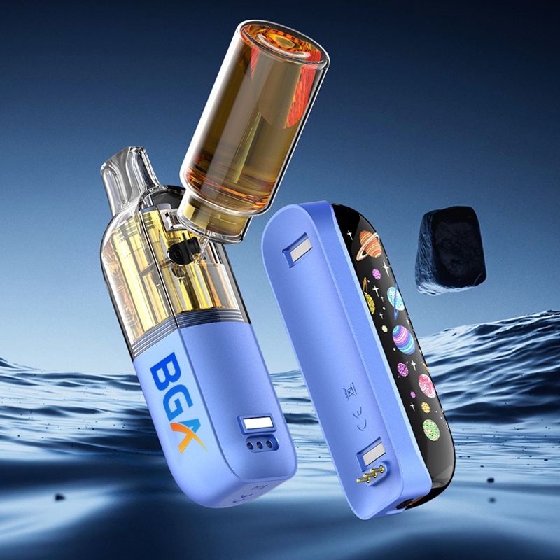 https://www.blongangvape.com/bga-ultra-50k-kit-disposable-vapes-oem-odm-product/