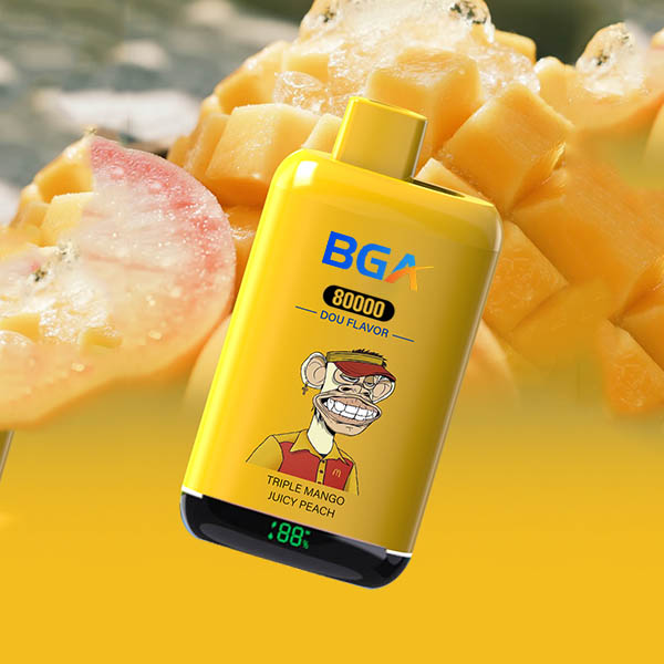 rendm tornado 99k 2 IN 1 Disposable vape