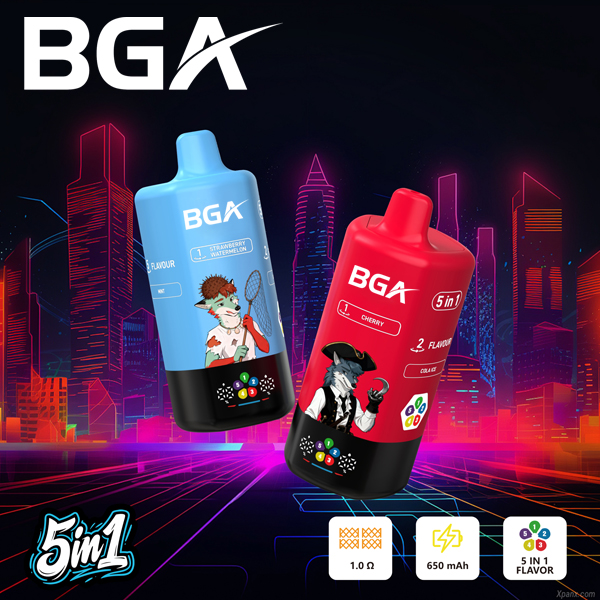 https://www.blongangvape.com/top-selling-vapes/