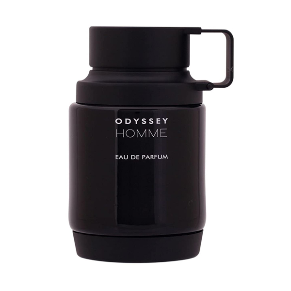 Armaf Odyssey Homme