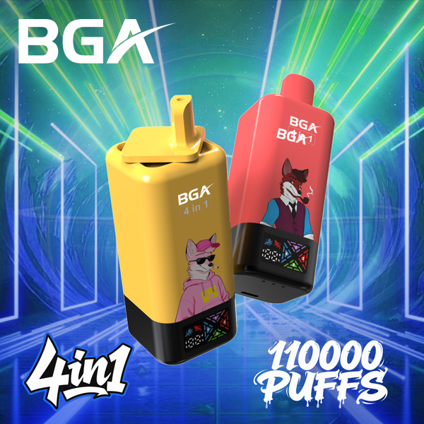 https://www.blongangvape.com/top-selling-vapes/