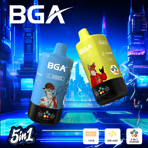 https://www.blongangvape.com/top-selling-vapes/