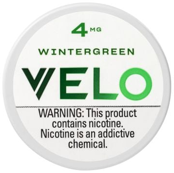 elfbar nachfüll pod läuft aus Tveganja pri uporabi elektronskih cigaret main image 0