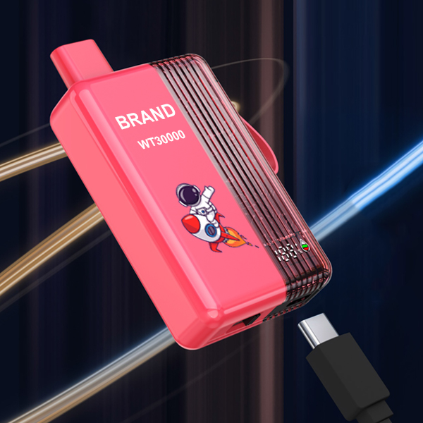uwell caliburn g3 pro koko review Fabricant et fournisseur chinois de cigarettes électroniques jetables à  flux d'air réglable (30 000 bouffées)