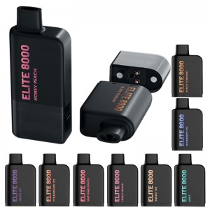 https://www.blongangvape.com/best-vapes-black-elite-8000-disposable-pods-rechargeable-disposable-vape-product/