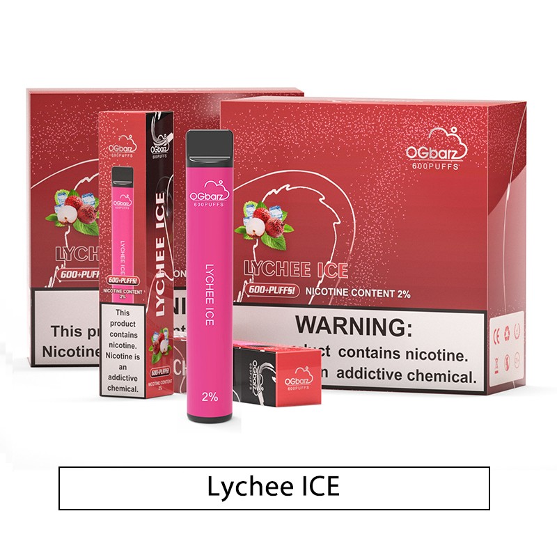 elf bar vape uk PLOOX Me Hookah Disposable – 3mg – The Odyssey Group main image 1