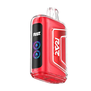 RAZ TN9000 Disposable Vape