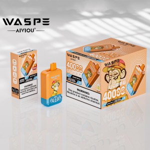 https://www.blongangvape.com/in-stock-vape/